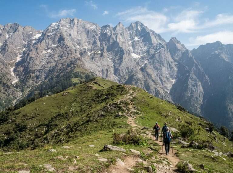 places-to-visit-near-dharams-01-triund-iconic