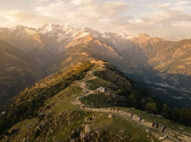 places-to-visit-near-dharams-01-triund-wide