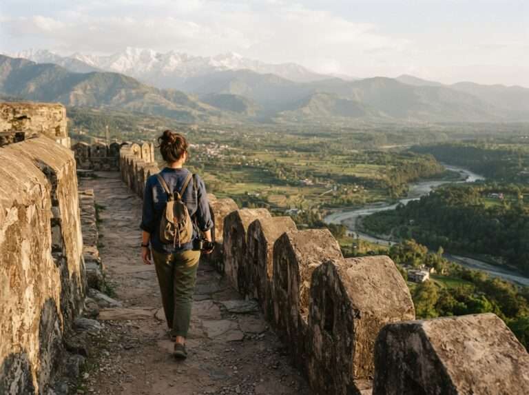 places-to-visit-near-dharams-02-kangra-fort-experience
