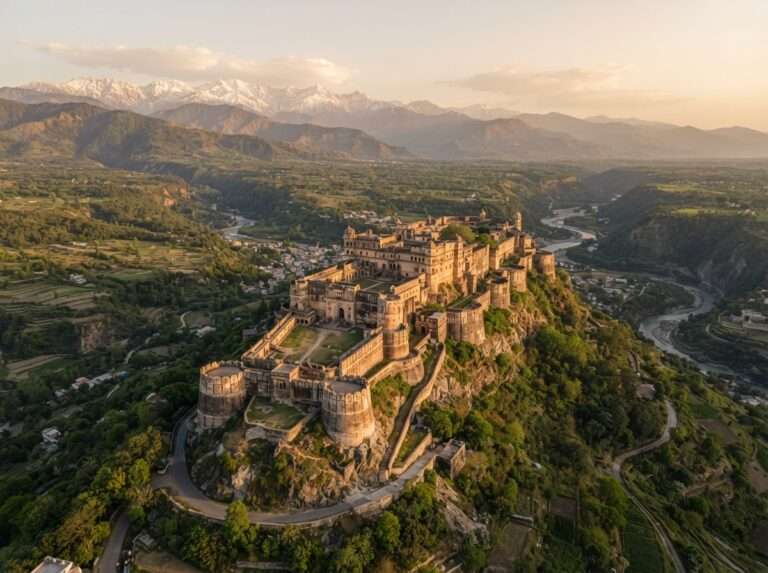 places-to-visit-near-dharams-02-kangra-fort-wide