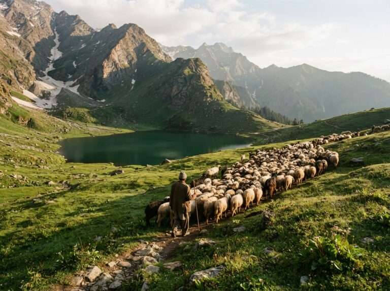 places-to-visit-near-dharams-03-kareri-lake-experience