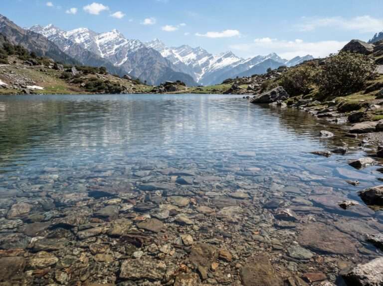 places-to-visit-near-dharams-03-kareri-lake-iconic
