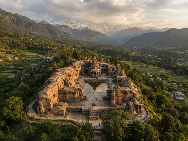 places-to-visit-near-dharams-04-masrur-masroor-rock-cut-temp-wide