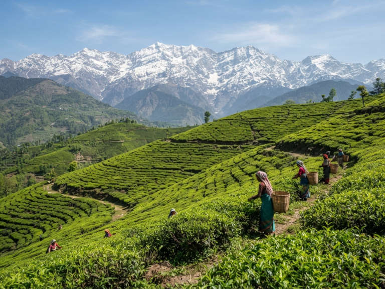 places-to-visit-near-dharams-05-palampur-iconic