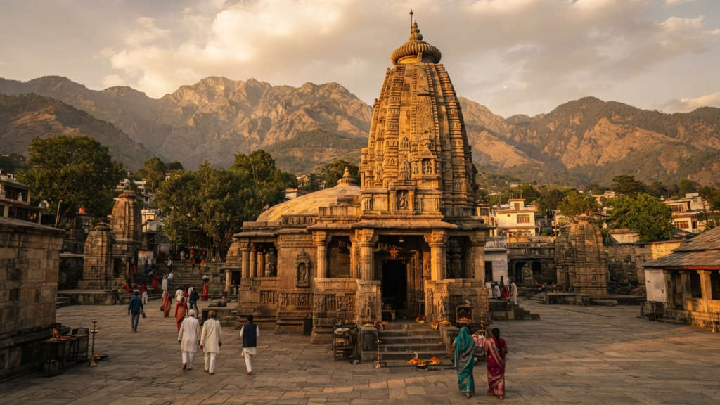 places-to-visit-near-dharams-06-baijnath-atmosphere