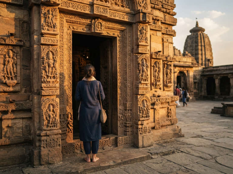 places-to-visit-near-dharams-06-baijnath-experience