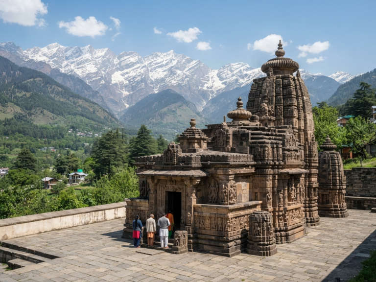 places-to-visit-near-dharams-06-baijnath-iconic