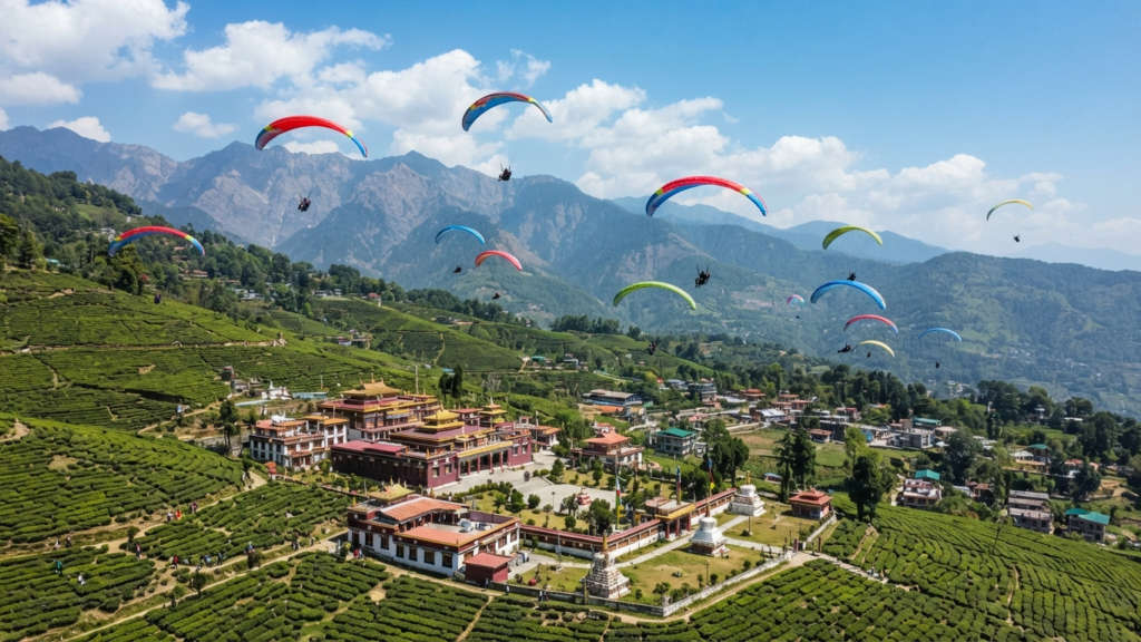 places-to-visit-near-dharams-07-bir-billing-atmosphere