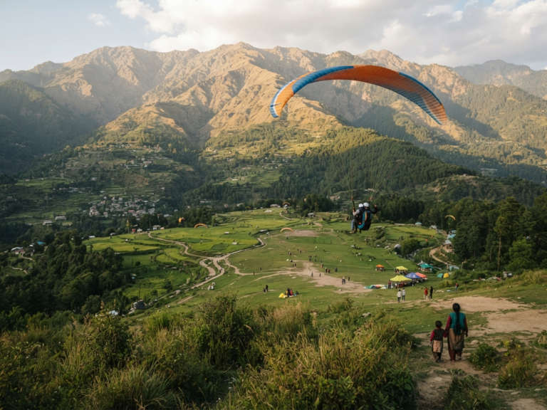 places-to-visit-near-dharams-07-bir-billing-experience