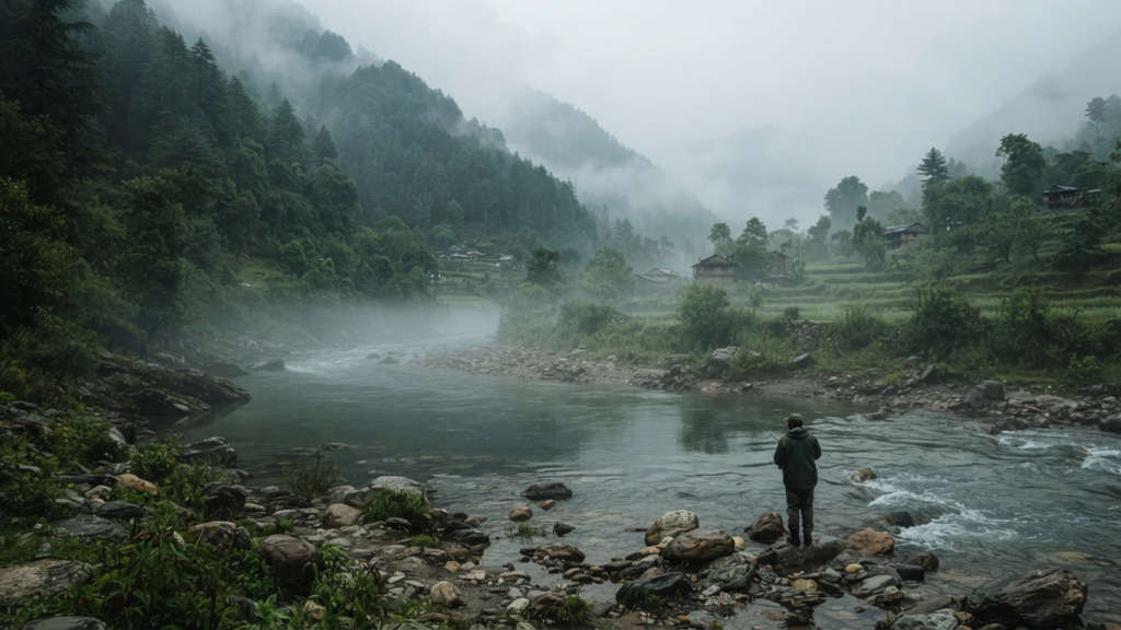 places-to-visit-near-dharams-08-barot-atmosphere