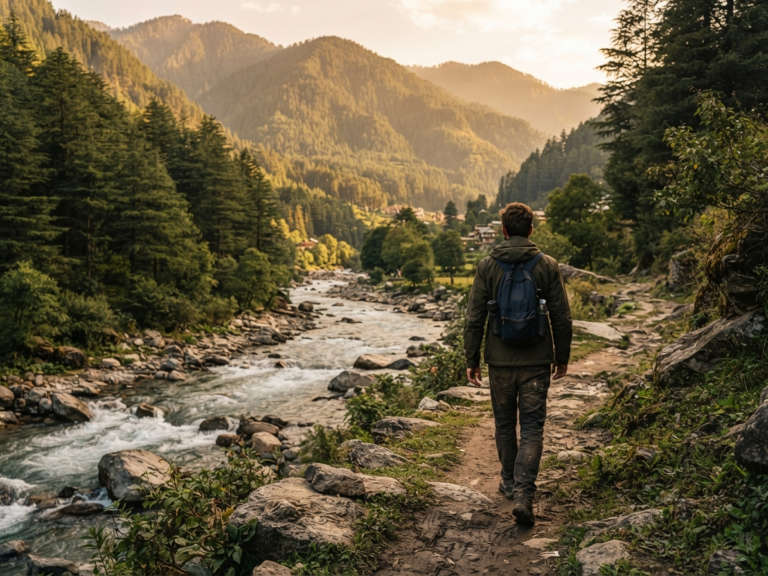 places-to-visit-near-dharams-08-barot-experience