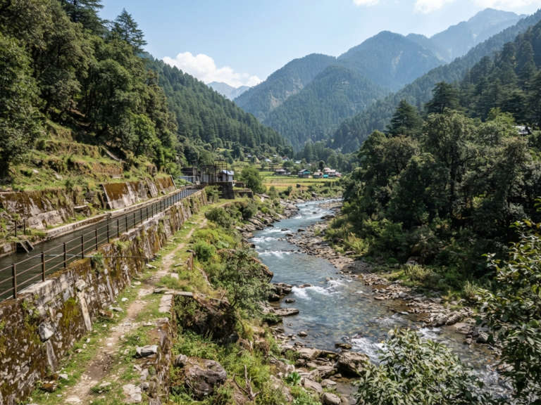 places-to-visit-near-dharams-08-barot-iconic
