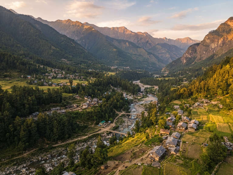 places-to-visit-near-dharams-08-barot-wide