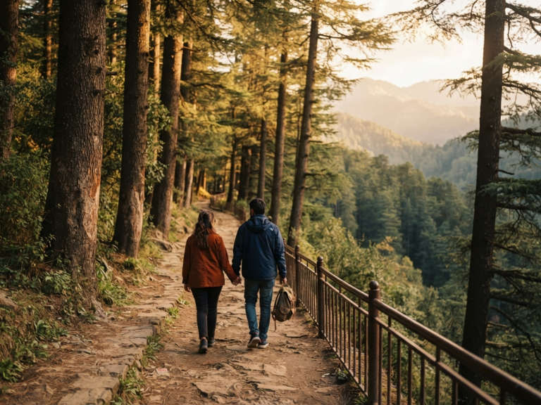 places-to-visit-near-dharams-09-dalhousie-experience