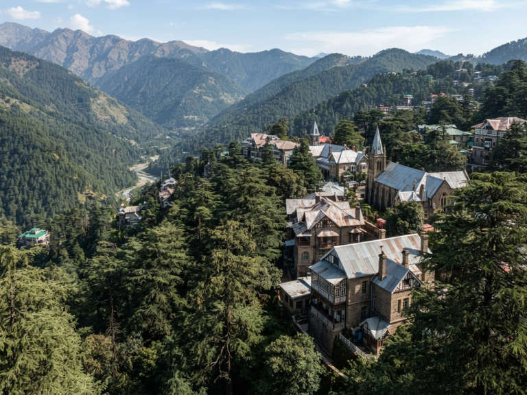 places-to-visit-near-dharams-09-dalhousie-iconic