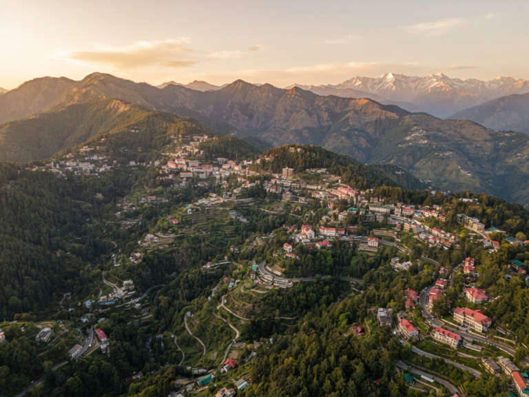 places-to-visit-near-dharams-09-dalhousie-wide