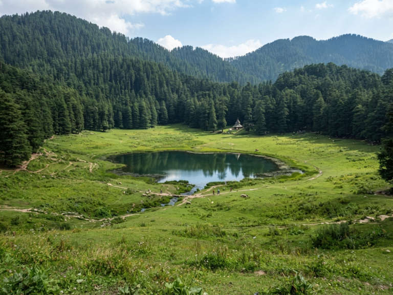 places-to-visit-near-dharams-10-khajjiar-iconic