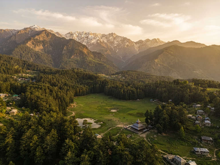 places-to-visit-near-dharams-10-khajjiar-wide