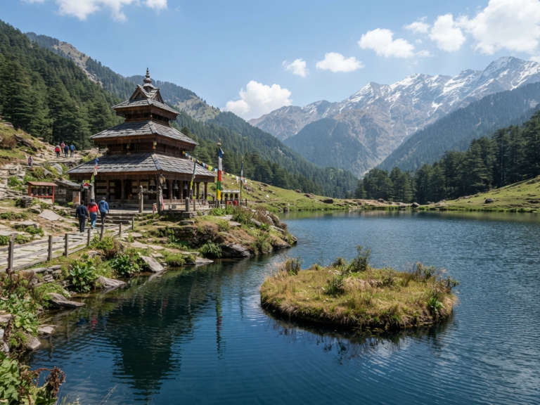 places-to-visit-near-dharams-11-prashar-lake-iconic