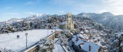snowfall-in-shimla-hero
