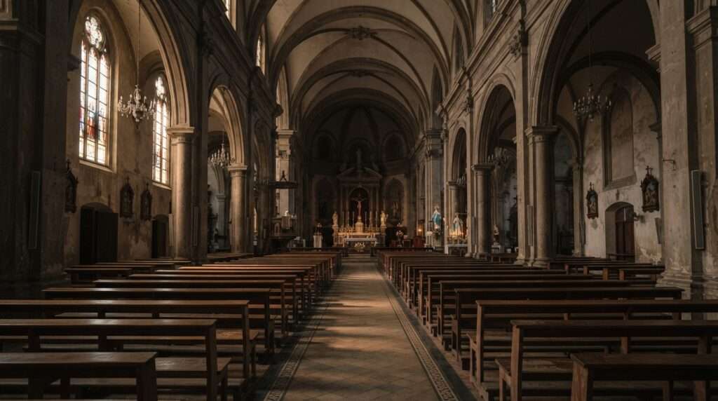 sri-lanka-churches-01-st-lucia-s-cathedral-atmosphere