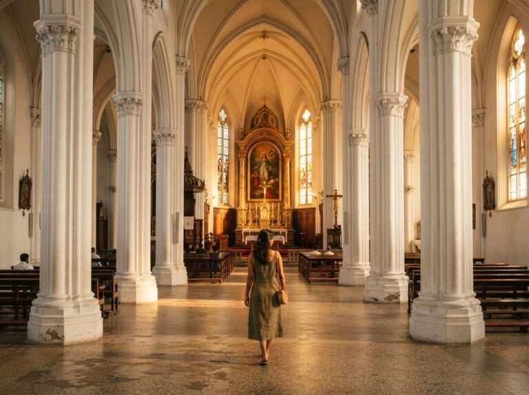 sri-lanka-churches-01-st-lucia-s-cathedral-experience