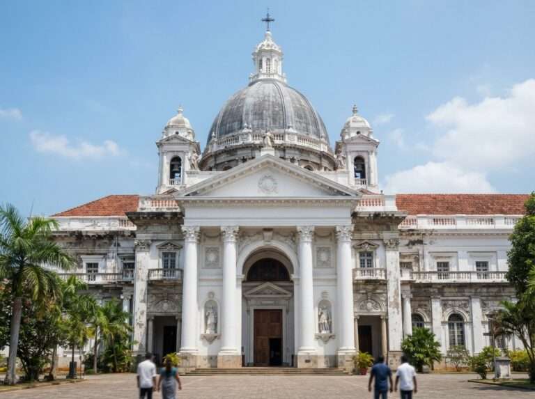 sri-lanka-churches-01-st-lucia-s-cathedral-iconic