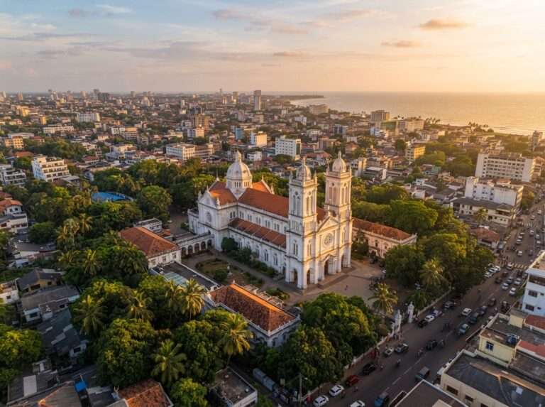 sri-lanka-churches-01-st-lucia-s-cathedral-wide