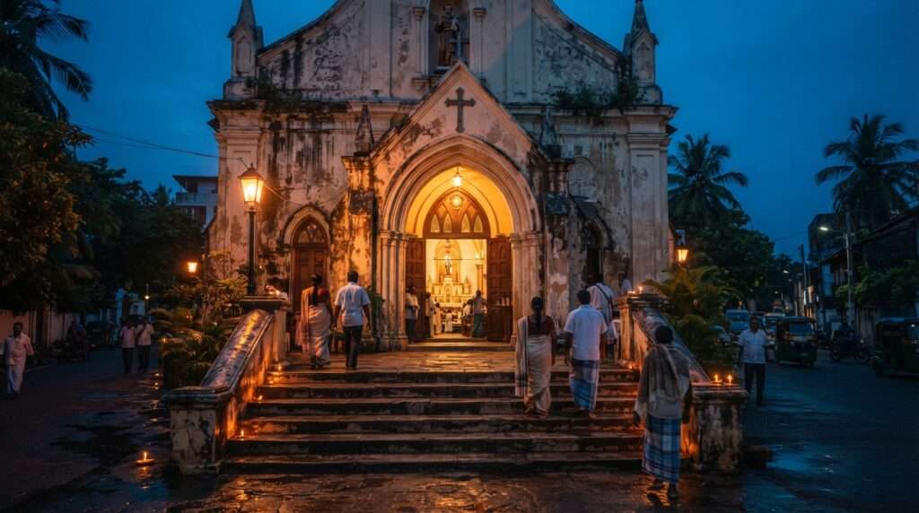 sri-lanka-churches-02-st-anthony-s-shrine-atmosphere