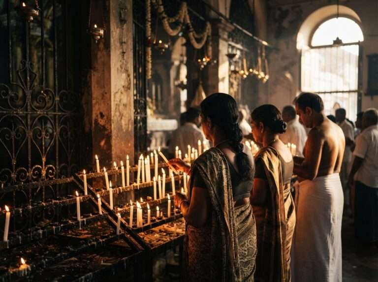 sri-lanka-churches-02-st-anthony-s-shrine-experience