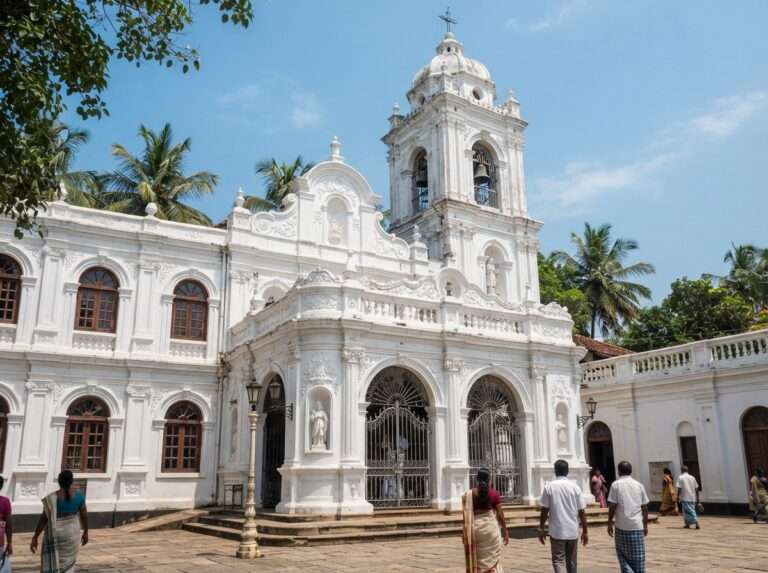 sri-lanka-churches-02-st-anthony-s-shrine-iconic
