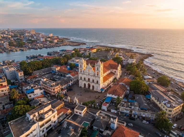 sri-lanka-churches-02-st-anthony-s-shrine-wide