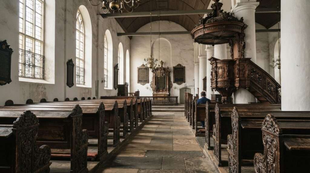 sri-lanka-churches-03-wolvendaal-church-atmosphere