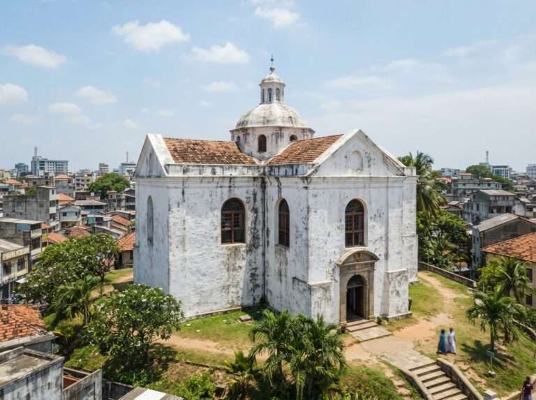 sri-lanka-churches-03-wolvendaal-church-iconic