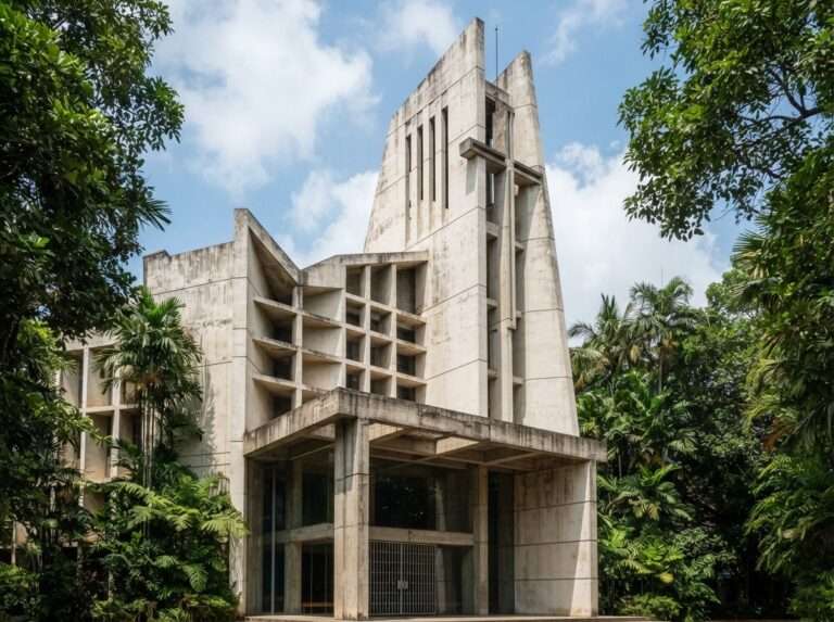 sri-lanka-churches-04-cathedral-of-christ-the-livi-iconic