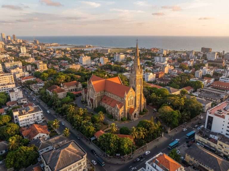 sri-lanka-churches-04-cathedral-of-christ-the-livi-wide