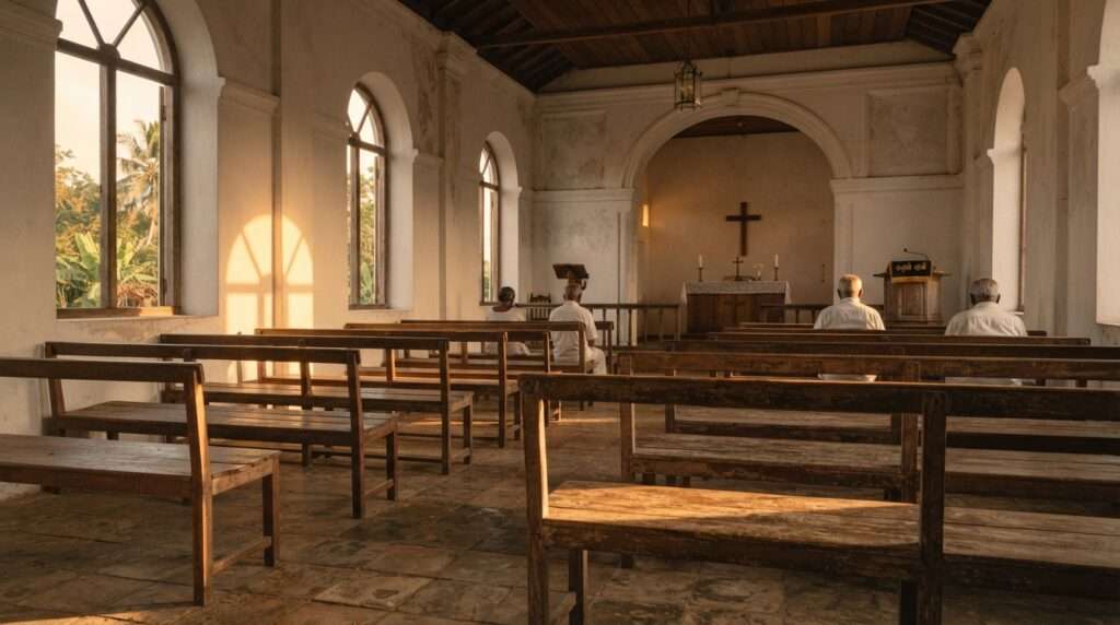 sri-lanka-churches-05-christian-reformed-church-atmosphere