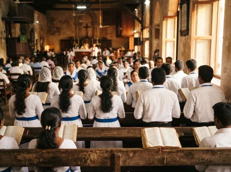 sri-lanka-churches-05-christian-reformed-church-experience