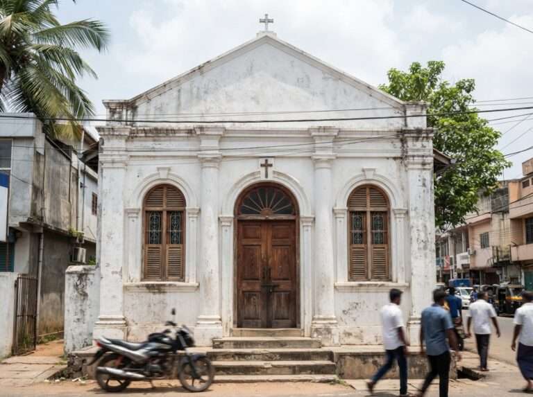 sri-lanka-churches-05-christian-reformed-church-iconic