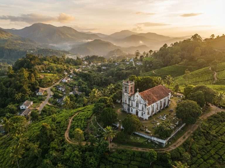 sri-lanka-churches-05-christian-reformed-church-wide