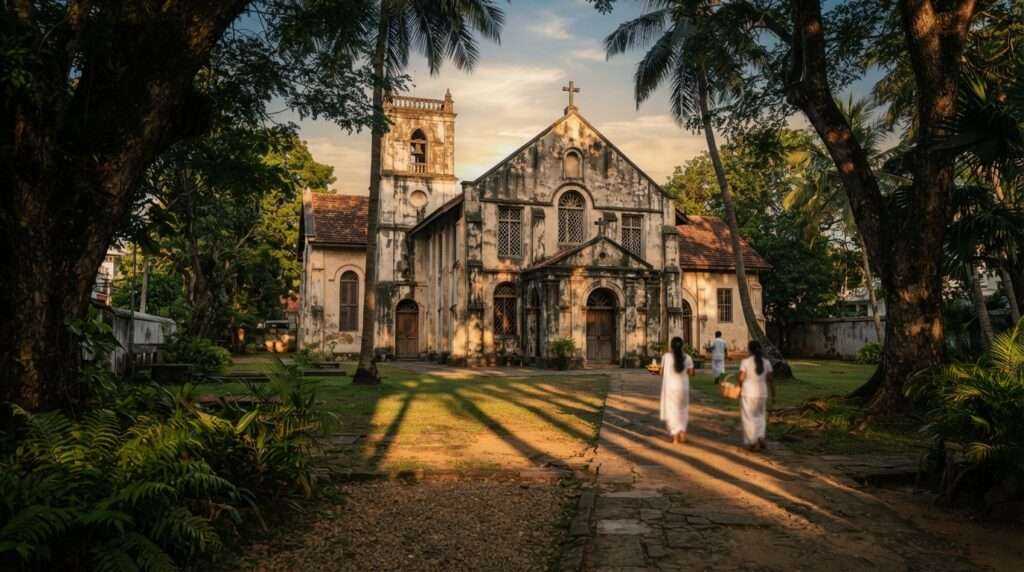 sri-lanka-churches-06-st-paul-s-church-atmosphere