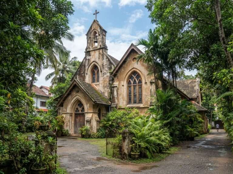 sri-lanka-churches-06-st-paul-s-church-iconic