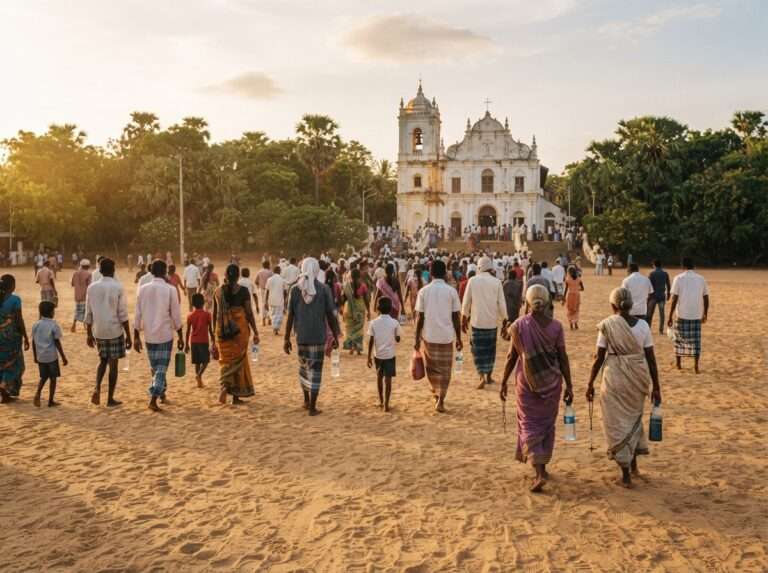 sri-lanka-churches-10-shrine-of-our-lady-of-madhu-experience