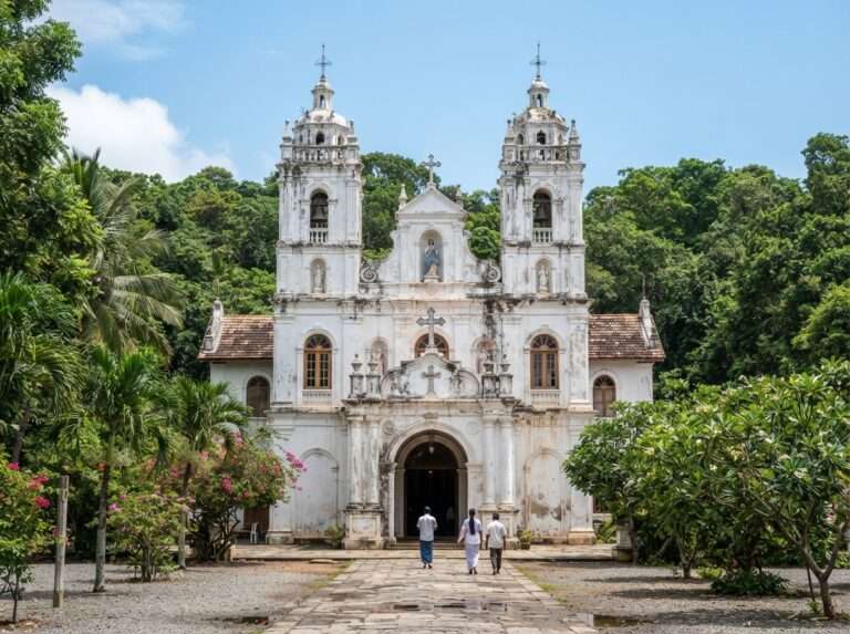 sri-lanka-churches-10-shrine-of-our-lady-of-madhu-iconic