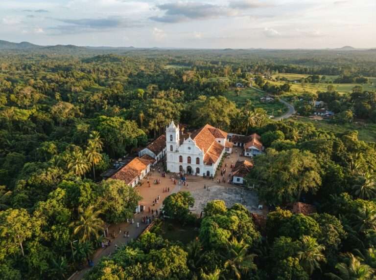 sri-lanka-churches-10-shrine-of-our-lady-of-madhu-wide