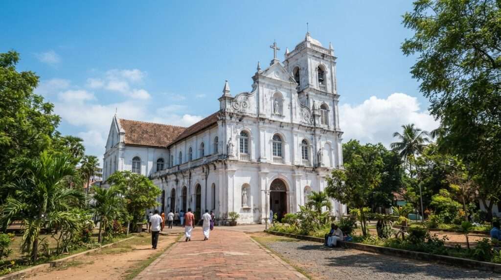 sri-lanka-churches-11-st-mary-s-cathedral-atmosphere