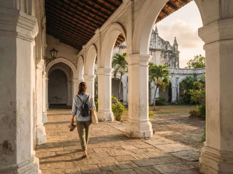 sri-lanka-churches-11-st-mary-s-cathedral-experience