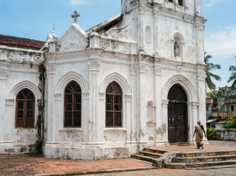 sri-lanka-churches-11-st-mary-s-cathedral-iconic