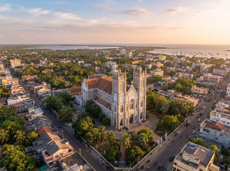 sri-lanka-churches-11-st-mary-s-cathedral-wide