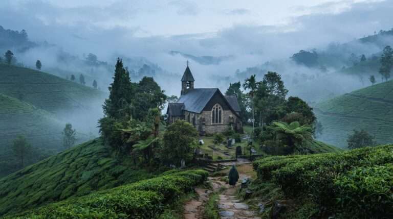 sri-lanka-churches-12-holy-trinity-church-atmosphere